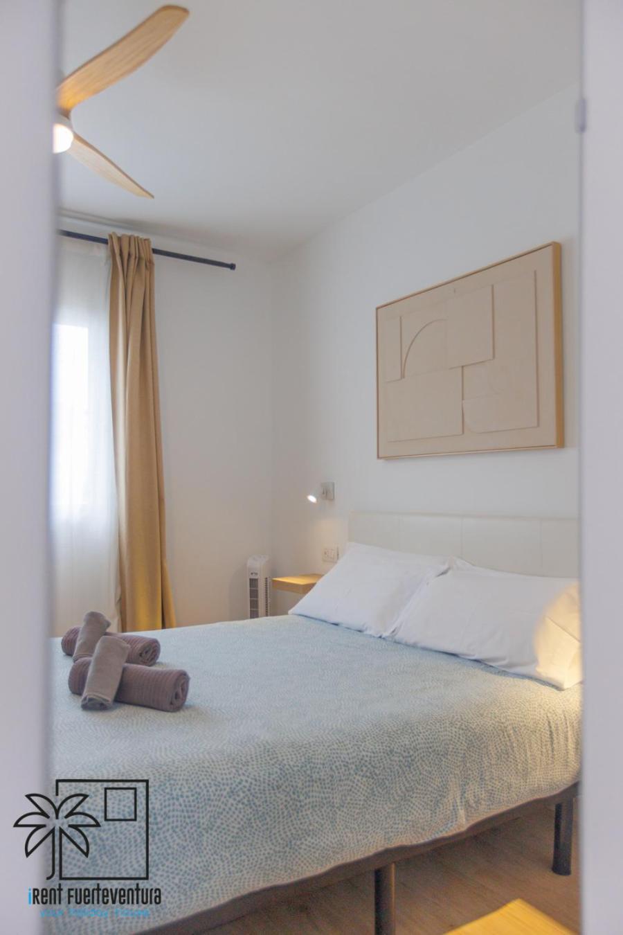 Ferienwohnung Passion Pool View & Wifi By Irent Fuerteventura Corralejo Exterior foto